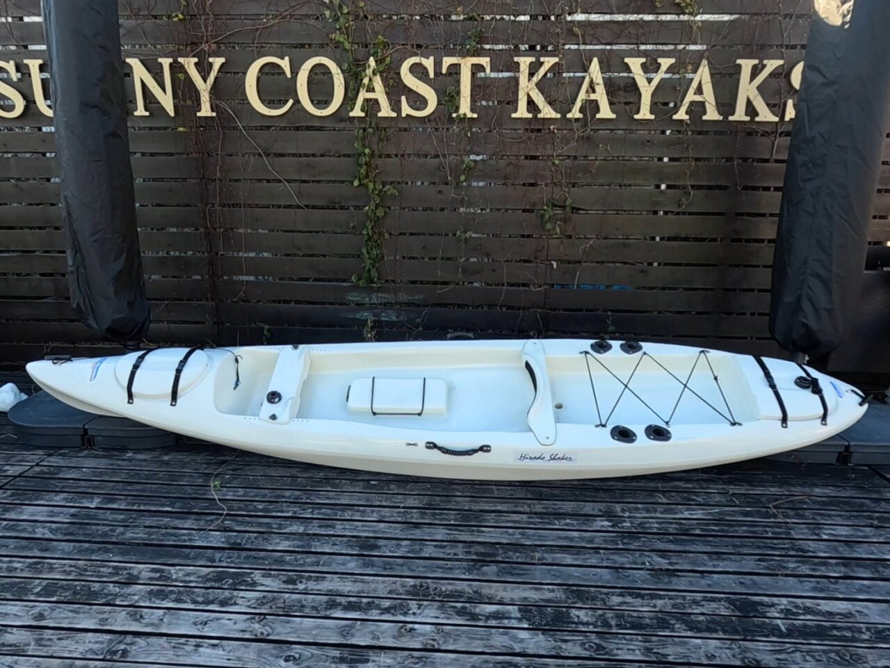 A4B0DDCF-9265-4994-B0C6-